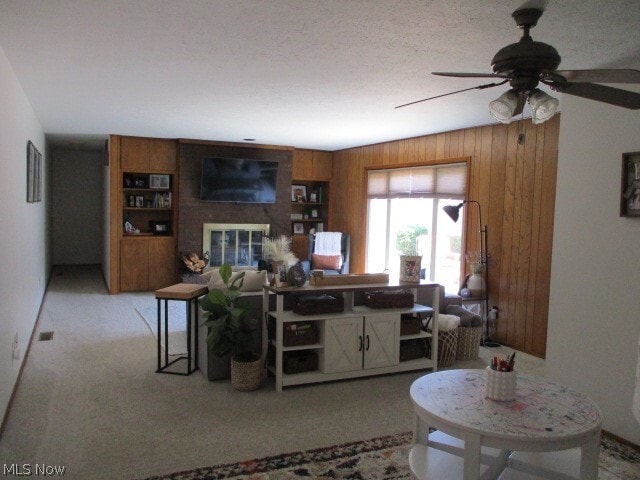 Building Photo - 11023 Southwind Ct