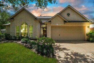 Building Photo - 6007 Lamb Creek