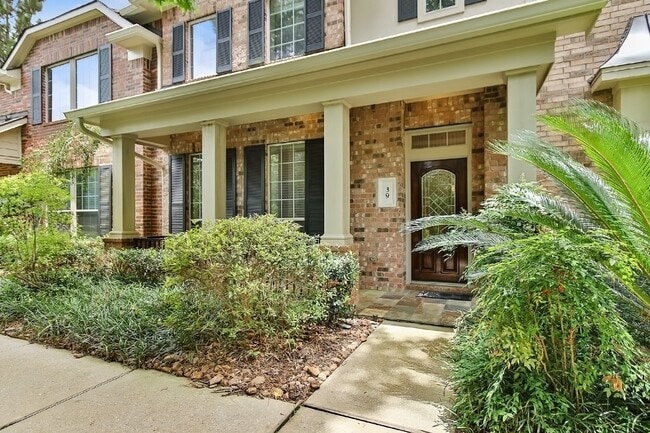 Foto del edificio - 39 Medley Ln