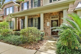 Building Photo - 39 Medley Ln