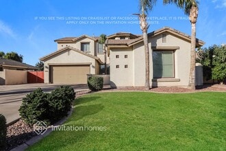 Building Photo - 3842 E Packard Dr