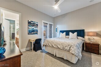 Building Photo - 2870 Quartz Canyon Dr