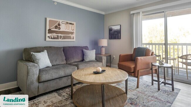 Foto del edificio - 400 Legends Terrace Dr