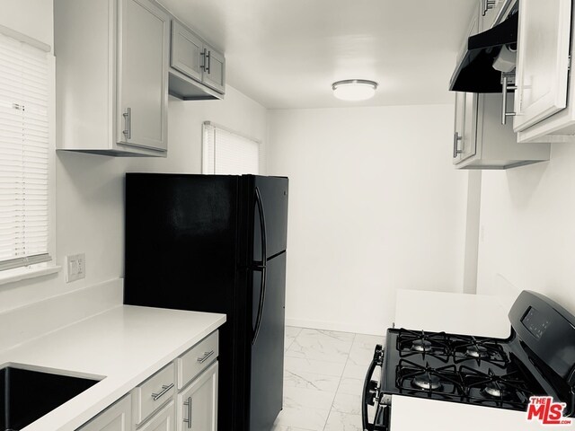 Building Photo - 4075 8th Ave