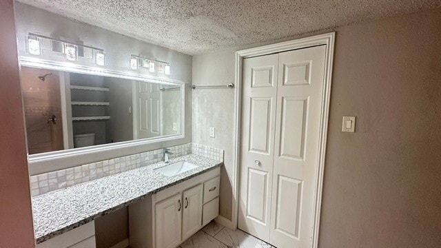 Foto del edificio - 12254 Wild Pine Dr