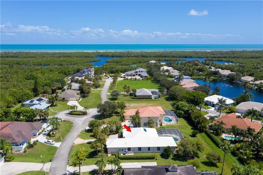 Foto principal - 8240 SE Pilots Cove Terrace