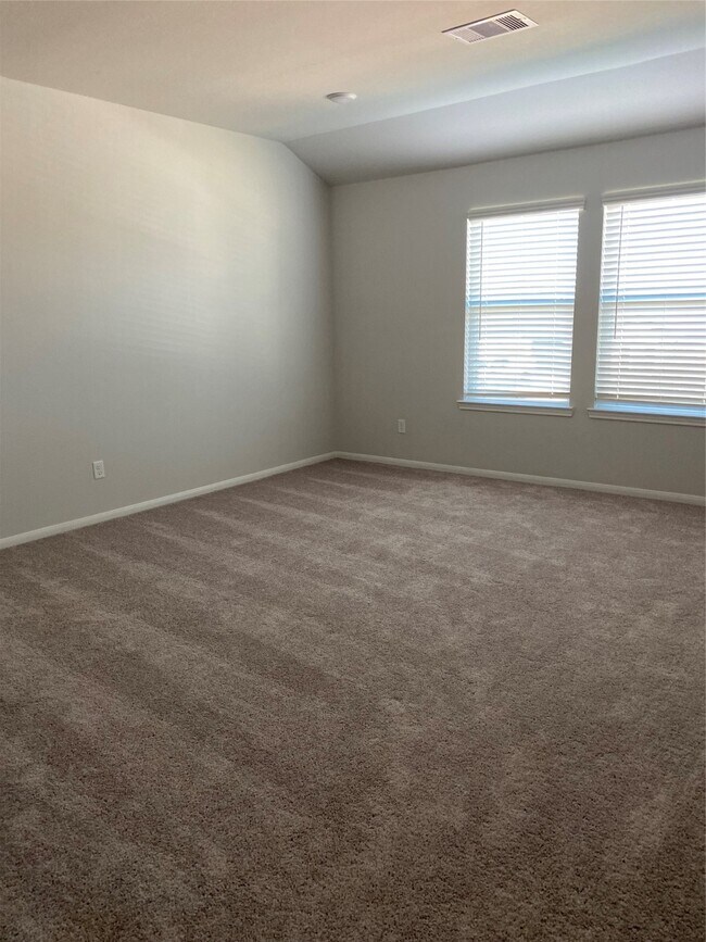 Foto del edificio - 2500 Bolinas Blf Dr