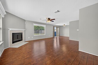 Building Photo - 1107 Pennygent Ln