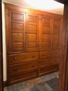 Foto del edificio - 779 Market St