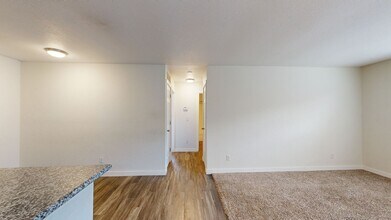 Interior Photo - Bennett Ridge Apartments