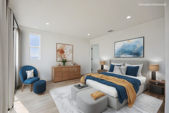 Foto del edificio - 1638 S Longwood Ave