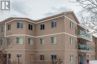 Building Photo - 125 Bond St