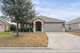Building Photo - 1011 Rhodactis Dr