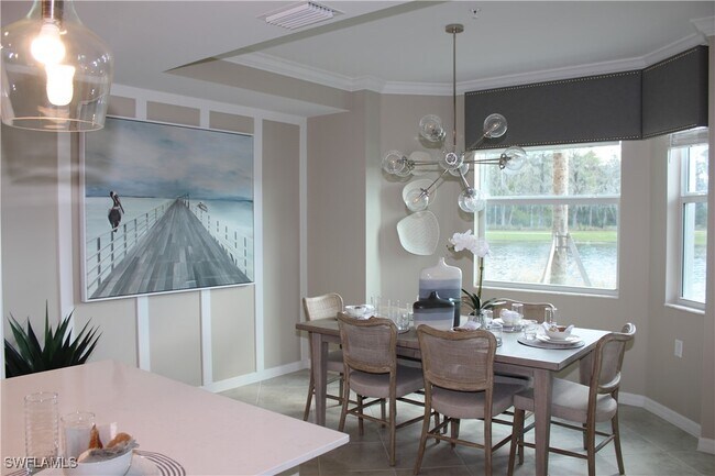 Foto del edificio - 5527 Double Eagle Cir