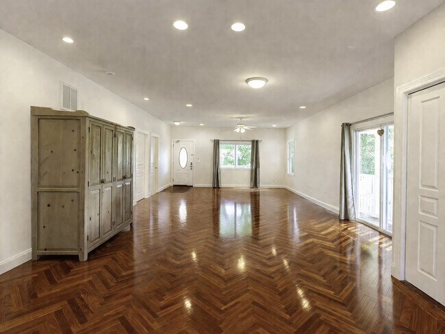 Foto del edificio - 415 3rd Ave