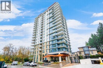 Building Photo - 5410 Shortcut Rd