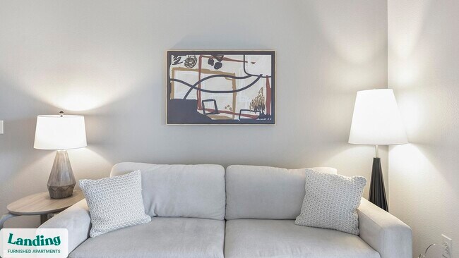 Foto del edificio - 4201 E Craig Rd