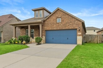 Building Photo - 31778 Twin Timbers Ln