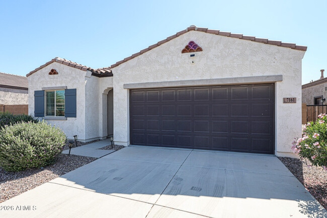 Building Photo - 7161 N 128th Ave