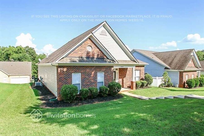 Foto del edificio - 20229 Colony Point Ln