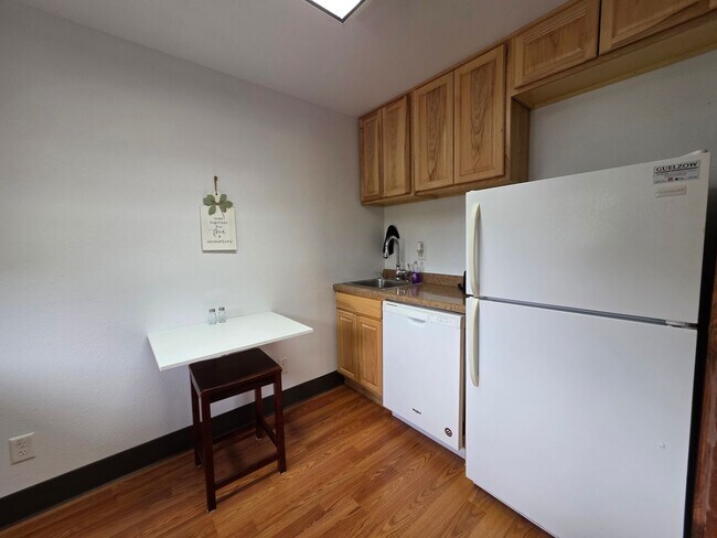 Foto del edificio - 840 Lincoln St