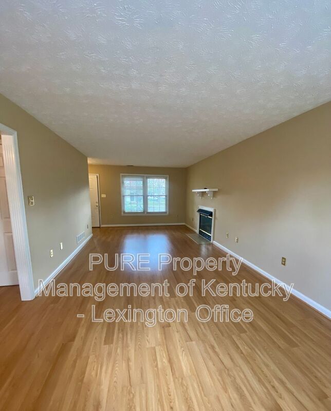 Photo - 1863 Timber Creek Dr House