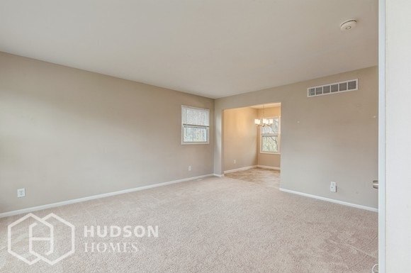 Building Photo - 151 W Rutherford Dr