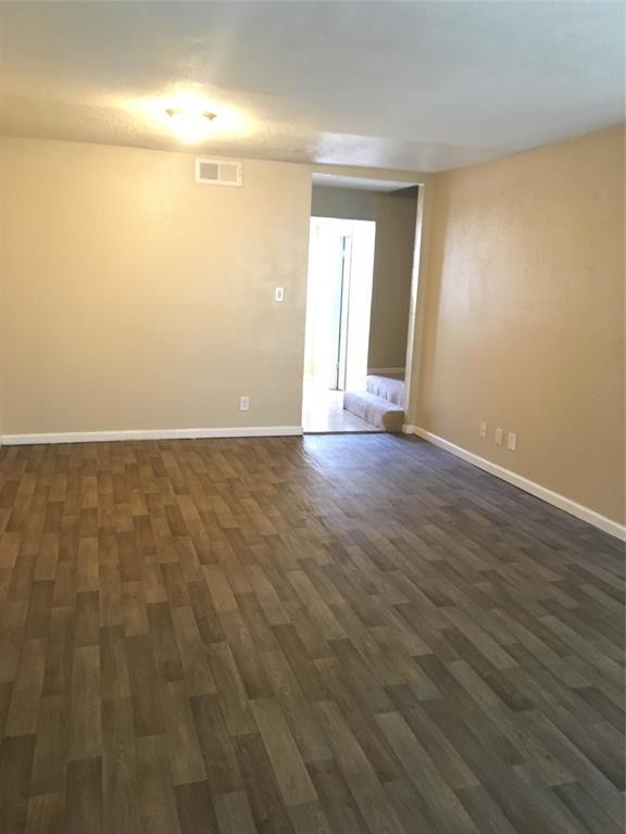 Foto del edificio - 6200 W Tidwell Rd