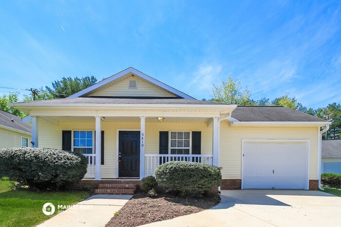 Primary Photo - 5410 Westmont Ct NW