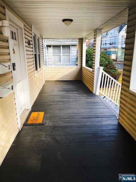 Photo - 54 Euclid Ave House