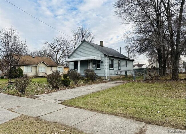 Foto del edificio - 2144 Pearl Ave
