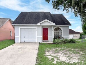 Building Photo - 3306 Queens Cove Loop