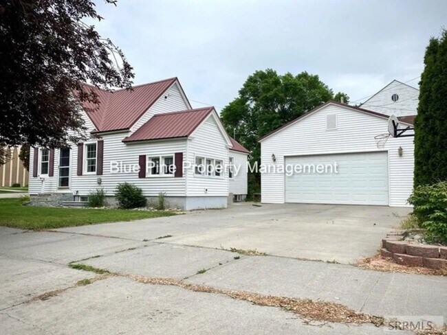 Foto del edificio - 309 S Milton Ave