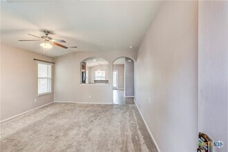 Building Photo - 9611 Fratelli Court