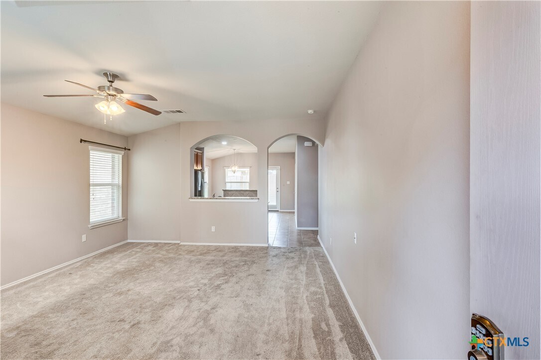 Foto principal - 9611 Fratelli Court