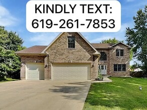 Building Photo - 510 Colley Dr
