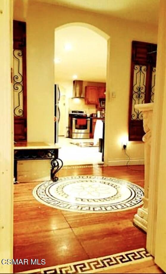 Building Photo - 2991 Camino Calandria