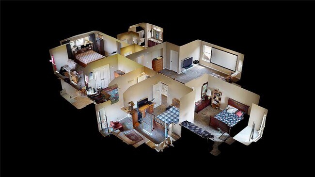 Building Photo - 11110 Hayden Falls Dr