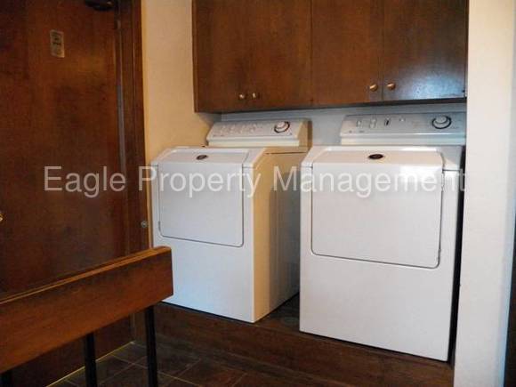 Foto del edificio - 3007 Johnson Ave NW