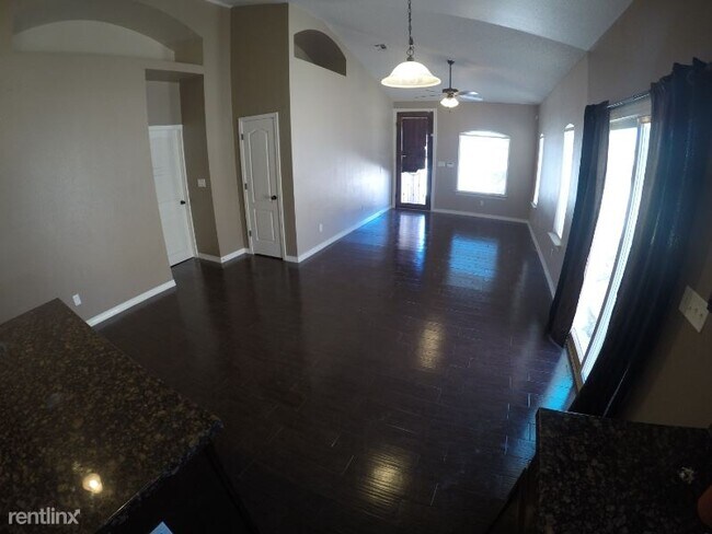 Foto del edificio - 4 br, 2 bath House - 7204 Copper Town Dr