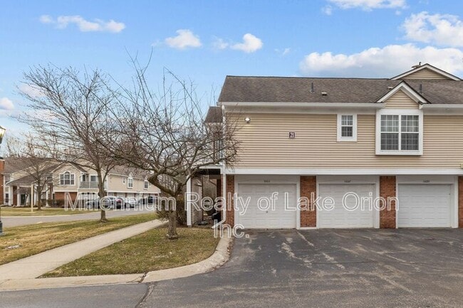 Building Photo - 56103 Chesapeake Trail