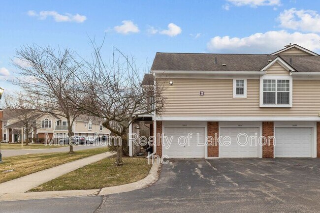 Foto del edificio - 56103 Chesapeake Trail