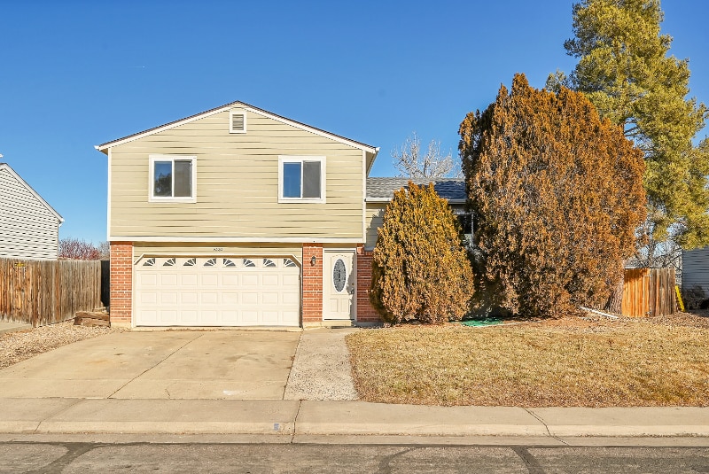Photo - 4385 E 123rd Ave (Thornton, CO)