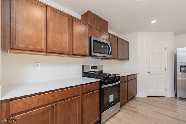 Building Photo - 9099 Nostrand Ave