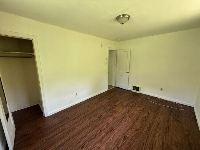 Foto del edificio - 226 Argent Ave