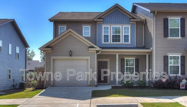 Building Photo - 1865 Butternut Dr