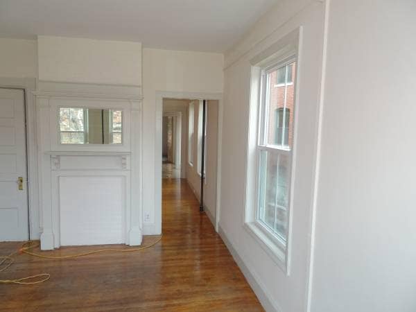 Building Photo - Burnham Parkside Apartments