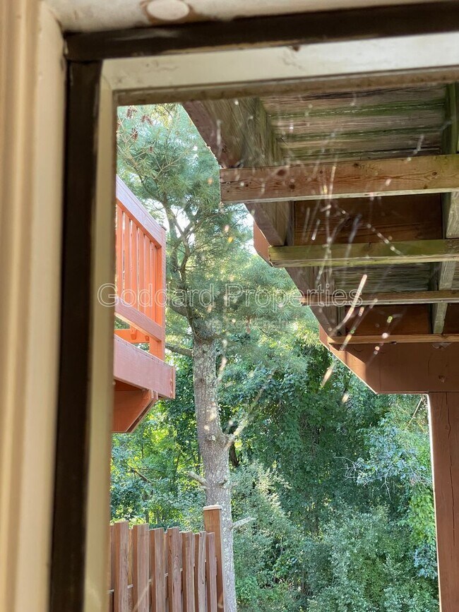 Foto del edificio - 18 Corriedale Ct