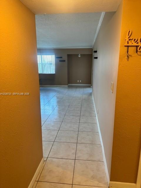 Building Photo - 3301 Spanish Moss Terrace