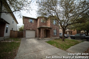 Building Photo - 4935 Ancient Elm